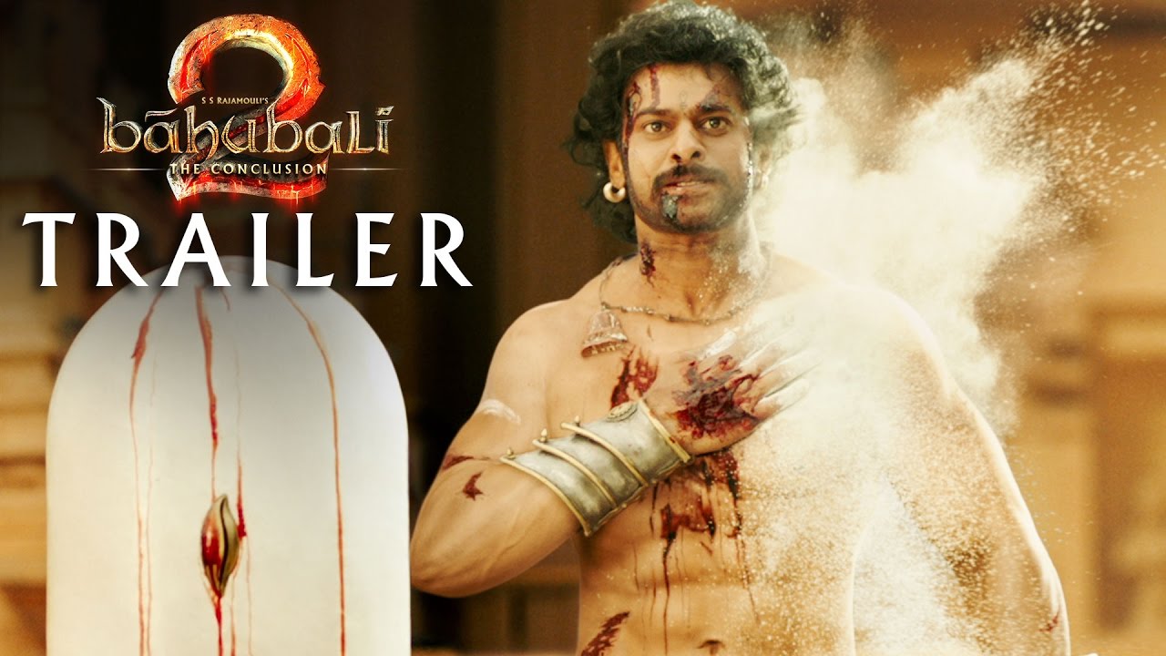 bahubali2trailercreatesnewrecordwithmorethan12crhitsinjusteighthours
